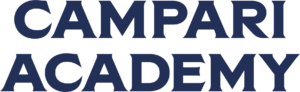 Campari Academy
