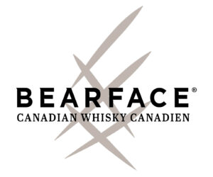 Bearface Whisky | Toronto Cocktail Conference