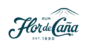 Flor de Caña | Toronto Cocktail Conference
