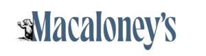 Macaloney's | Toronto Cocktail Conference