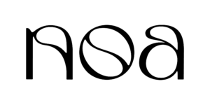 NOA | Toronto Cocktail Conference