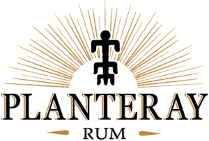 Planteray Rum | Toronto Cocktail Conference