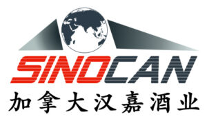 Sinocan Supply Inc | Toronto Cocktail Conference