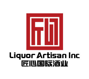Liquor Artisan Inc | Toronto Cocktail Conference