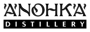 Anohka Distillery