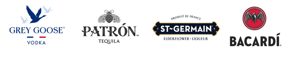 Toronto Cocktail Conference