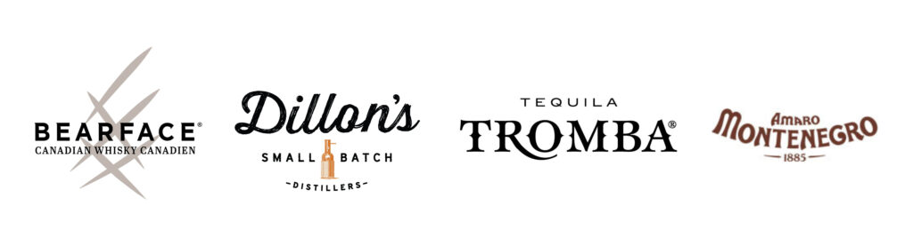 Toronto Cocktail Conference